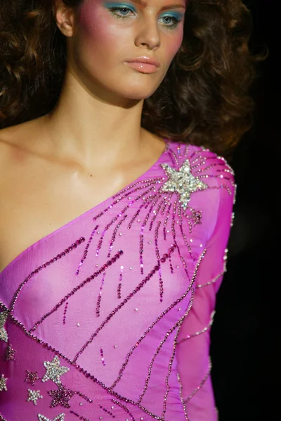 Look 56